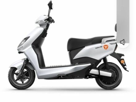 Yadea T2, объемом двигателя 0 л и пробегом 0 тыс. км за 1250 $, фото 1 на Automoto.ua