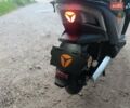 Yadea T5, объемом двигателя 0 л и пробегом 100 тыс. км за 1100 $, фото 11 на Automoto.ua