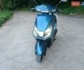 Yadea T5, объемом двигателя 0 л и пробегом 100 тыс. км за 1100 $, фото 1 на Automoto.ua