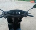 Yadea T5, объемом двигателя 0 л и пробегом 100 тыс. км за 1100 $, фото 14 на Automoto.ua
