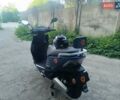 Yadea T5, объемом двигателя 0 л и пробегом 100 тыс. км за 1100 $, фото 5 на Automoto.ua