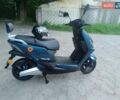 Yadea T5, объемом двигателя 0 л и пробегом 100 тыс. км за 1100 $, фото 7 на Automoto.ua