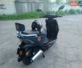 Yadea T5, объемом двигателя 0 л и пробегом 100 тыс. км за 1100 $, фото 6 на Automoto.ua