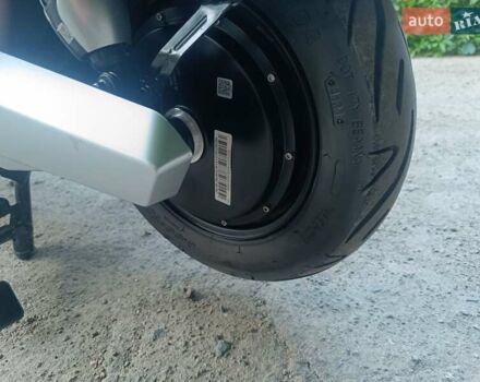 Yadea T5, объемом двигателя 0 л и пробегом 100 тыс. км за 1100 $, фото 10 на Automoto.ua