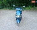 Yadea T5, объемом двигателя 0 л и пробегом 100 тыс. км за 1100 $, фото 2 на Automoto.ua