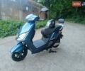 Yadea T5, объемом двигателя 0 л и пробегом 100 тыс. км за 1100 $, фото 3 на Automoto.ua