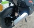 Yadea T5, объемом двигателя 0 л и пробегом 100 тыс. км за 1100 $, фото 8 на Automoto.ua