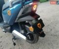 Yadea T5, объемом двигателя 0 л и пробегом 100 тыс. км за 1100 $, фото 12 на Automoto.ua
