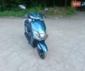 Yadea T5, объемом двигателя 0 л и пробегом 100 тыс. км за 1100 $, фото 1 на Automoto.ua