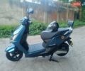 Yadea T5, объемом двигателя 0 л и пробегом 100 тыс. км за 1100 $, фото 4 на Automoto.ua