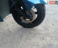 Yadea T5, объемом двигателя 0 л и пробегом 100 тыс. км за 1100 $, фото 9 на Automoto.ua