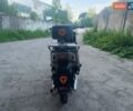 Yadea T5, объемом двигателя 0 л и пробегом 100 тыс. км за 1100 $, фото 15 на Automoto.ua