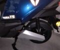 Yadea T5, объемом двигателя 0 л и пробегом 0 тыс. км за 1430 $, фото 1 на Automoto.ua