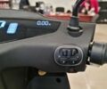 Yadea T5, объемом двигателя 0 л и пробегом 0 тыс. км за 1430 $, фото 10 на Automoto.ua