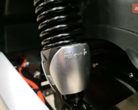 Yadea T5, объемом двигателя 0 л и пробегом 0 тыс. км за 1430 $, фото 20 на Automoto.ua