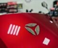 Yadea T5, объемом двигателя 0 л и пробегом 0 тыс. км за 1430 $, фото 17 на Automoto.ua
