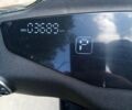 Yadea T5, объемом двигателя 0 л и пробегом 3 тыс. км за 1300 $, фото 3 на Automoto.ua