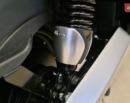 Yadea T5, объемом двигателя 0 л и пробегом 0 тыс. км за 1430 $, фото 14 на Automoto.ua