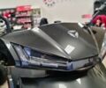Yadea T5, объемом двигателя 0 л и пробегом 0 тыс. км за 1430 $, фото 8 на Automoto.ua