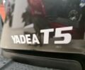 Yadea T5, объемом двигателя 0 л и пробегом 0 тыс. км за 1575 $, фото 16 на Automoto.ua