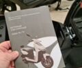 Yadea T5, объемом двигателя 0 л и пробегом 0 тыс. км за 1430 $, фото 25 на Automoto.ua