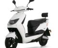 Yadea T5, объемом двигателя 0 л и пробегом 0 тыс. км за 1680 $, фото 8 на Automoto.ua