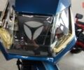Yadea T5, объемом двигателя 0 л и пробегом 0 тыс. км за 1430 $, фото 5 на Automoto.ua