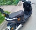 Yadea T5, объемом двигателя 0 л и пробегом 3 тыс. км за 1300 $, фото 1 на Automoto.ua