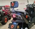 Yadea T5, объемом двигателя 0 л и пробегом 0 тыс. км за 1430 $, фото 13 на Automoto.ua