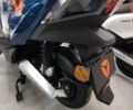 Yadea T5, объемом двигателя 0 л и пробегом 0 тыс. км за 1430 $, фото 3 на Automoto.ua