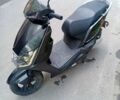 Yadea T5, объемом двигателя 0 л и пробегом 3 тыс. км за 1300 $, фото 2 на Automoto.ua