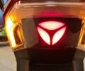 Yadea T5, объемом двигателя 0 л и пробегом 0 тыс. км за 1430 $, фото 24 на Automoto.ua