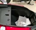 Yadea T5, объемом двигателя 0 л и пробегом 0 тыс. км за 1430 $, фото 26 на Automoto.ua