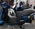 Yadea T5, объемом двигателя 0 л и пробегом 0 тыс. км за 1430 $, фото 2 на Automoto.ua