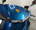 Yadea T5, объемом двигателя 0 л и пробегом 0 тыс. км за 1430 $, фото 4 на Automoto.ua