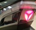 Yadea T5, объемом двигателя 0 л и пробегом 0 тыс. км за 1430 $, фото 18 на Automoto.ua