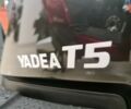 Yadea T5, объемом двигателя 0 л и пробегом 0 тыс. км за 1430 $, фото 19 на Automoto.ua