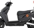 купить новое авто Yadea T5 2024 года от официального дилера АртМото Вінниця Yadea фото