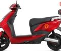 купить новое авто Yadea T5 2024 года от официального дилера АртМото Вінниця Yadea фото