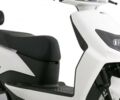 купить новое авто Yadea T5 2024 года от официального дилера АртМото Вінниця Yadea фото