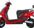 купить новое авто Yadea T5 2024 года от официального дилера АртМото Вінниця Yadea фото