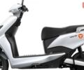 купить новое авто Yadea T5 2024 года от официального дилера АртМото Вінниця Yadea фото