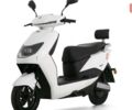 купить новое авто Yadea T5 2024 года от официального дилера АртМото Вінниця Yadea фото