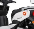 купить новое авто Yadea T5 2024 года от официального дилера АртМото Вінниця Yadea фото