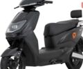 купить новое авто Yadea T5 2024 года от официального дилера АртМото Вінниця Yadea фото