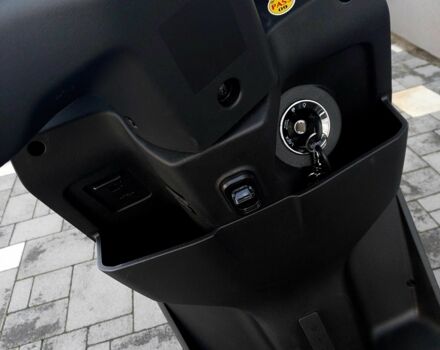 Yadea T5, объемом двигателя 0 л и пробегом 0 тыс. км за 1260 $, фото 7 на Automoto.ua