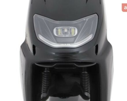 купити нове авто Yadea T5 2024 року від офіційного дилера АртМото Вінниця Yadea фото