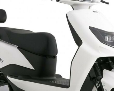 купити нове авто Yadea T5 2024 року від офіційного дилера АртМото Вінниця Yadea фото