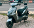 Yadea T7, объемом двигателя 0 л и пробегом 6 тыс. км за 1006 $, фото 1 на Automoto.ua