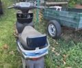 Yadea T7 2023 у Кагарлыке на Automoto.ua Yadea T7, об'ємом двигуна 0 л та пробігом 0 тис. км за 721 $, фото 1 на Automoto.ua
